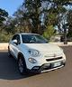 fiat-500x-1-6-multijet-120-cv-cross