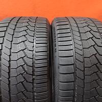 285 30 22 Gomme Invernali RS6 RS7 85% 285 30 R22