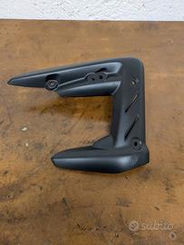 Triumph Street Triple 675 - Ricambi Vari