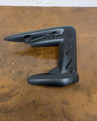 Triumph Street Triple 675 - Ricambi Vari