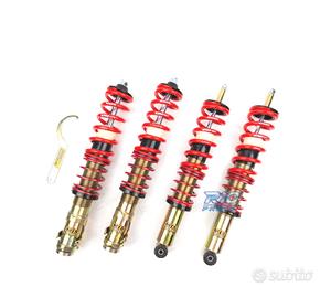 SOSPENSIONE FILETTATA EIBACH MTS PER SEAT CORDOBA 