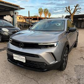 Mokka 1.5 Diesel