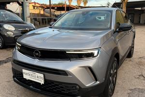 Mokka 1.5 Diesel