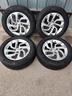 gomme-e-cerchi-originali-opel-crossland-