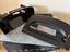 Immagine 4