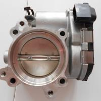 Corpo farfallato Alfa Romeo vari modelli 1750 TBI