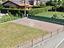 Immagine 14