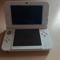 Nintendo 3DS XL 