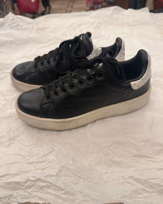 Stan Smith