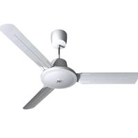 Ventilatore vortice 120cm