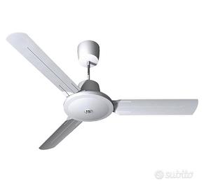 Ventilatore vortice 120cm