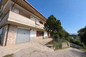 Villa di 261 m² con 5 locali a Cantalice