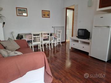 2 LOCALI A TRIESTE
