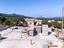 Immagine 14