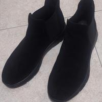 Tronchetti / Beatles Frau donna 37,5-38