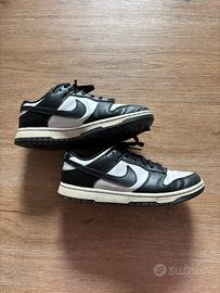 Scarpe nike