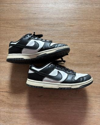 Scarpe nike