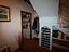 Immagine 10
