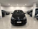 toyota-yaris-1-5-hybrid-5-porte-business