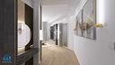 3-locali-a-varese