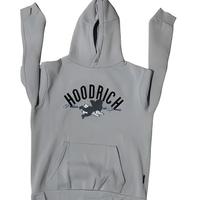 Felpa Hoodrich Hoodie