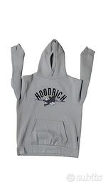 Felpa Hoodrich Hoodie