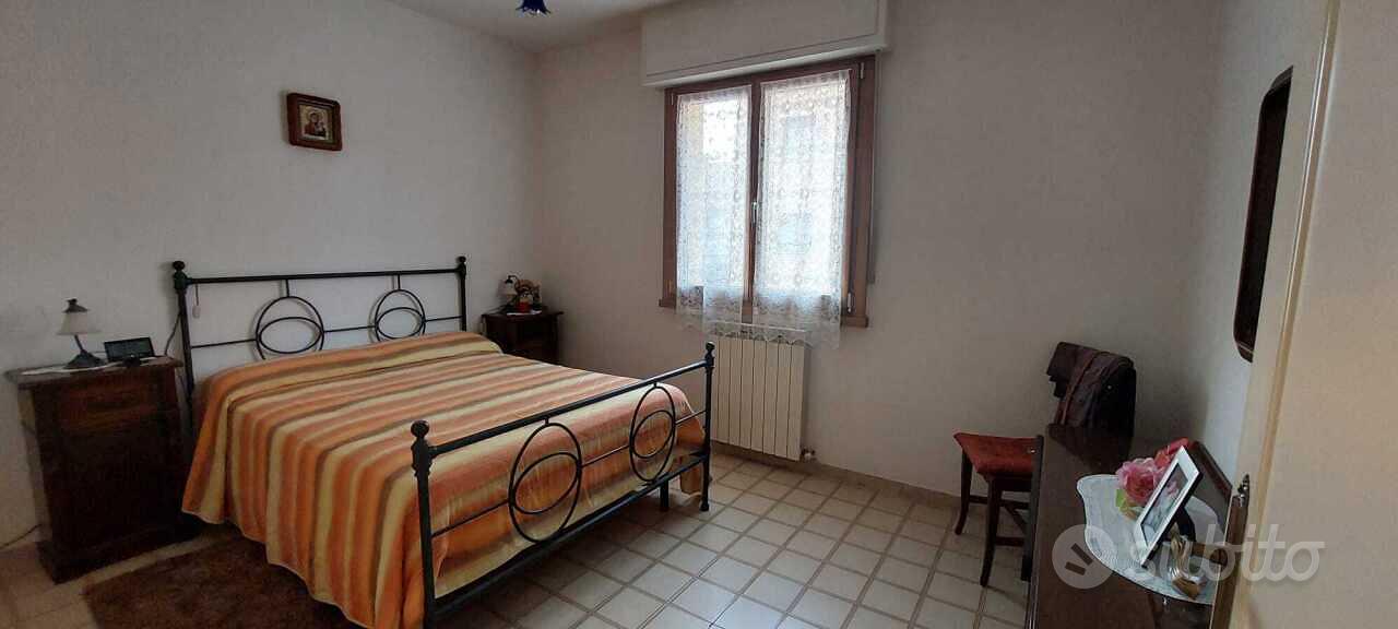 Apartment in Asciano, Il Piano - Vista 5