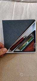 Matitone Vittorio Martini Mat4 legno