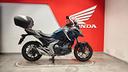 honda-nc-750x-dct
