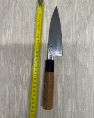Ko-Deba giapponese 130 mm – cucina pesce