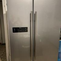Frigo/congelatore