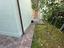 Immagine 28