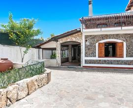 Casa vacanza al mare