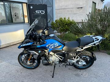 Bmw r 1250 gs
