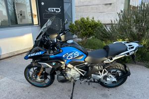Bmw r 1250 gs