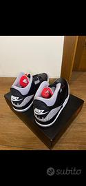Nike Air Jordan