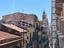 Immagine 9