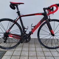 Wilier cento1 SR M Record 11