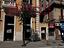 Immagine 1