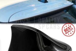 Antenna Pinna Squalo Ford Fiesta Vera Ricezione