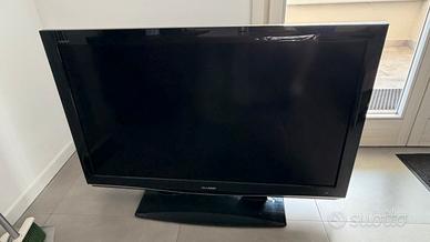 Tv Sharp Aquos LC46XD1E Funzionante