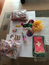 Decorazioni e Accessori per Feste