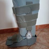 Fgp Tutore walker per tibiotarsica rom