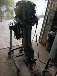 motore fuoribordo Yamaha 40.cavalli