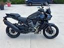 harley-davidson-pan-america-special-2025