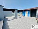 attico-mansarda-di-93-m²-con-3-locali-a-anzio