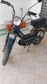 si paggio anni 70