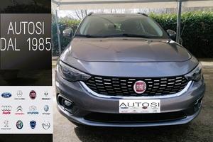 Fiat Tipo 1.6 mtj S&S Lounge SW