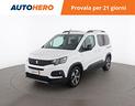 peugeot-rifter-kk96480