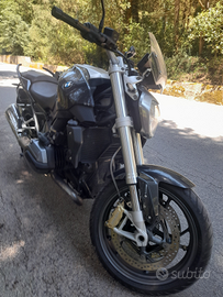 Bmw R1200R